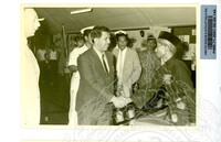 PAMERAN ANGKATAN TENTERA (JILID 1)