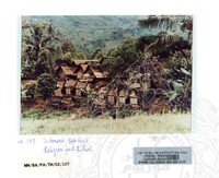 PAMERAN TEROKAI HANTU 2002 (JILID 1)