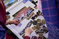 SEMARAK@MUZIUM KOTA KUALA KEDAH