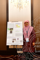 INTERNATIONAL ATOMIC ENERGY AGENCY - REGINAL TRAINING COURSE (IAEA-RTC)