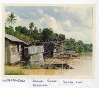 BANGUNAN KELANTAN JILID 3 - 038