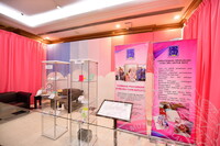 PANEL BY PANEL PAMERAN BIDAN