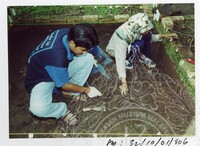 ARKEOLOGI SG. MAS, KEDAH SM : 32 - 10 / 2001 (JILID 1)