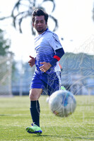 HMA2023 - SUKAN ANTARA ZON BOLASEPAK