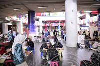 LENSA BUDAYA MELAYU JOM KENALI WAYANG KULIT DI APU