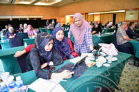 KURSUS PENGURUSAN SUMBER MANUSIA PEMANTAPAN PERANAN PENTADBIR CUTI SKU MYPORTFOLIO