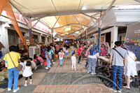 NOSTALGIA ANAK KAMPUNG MUZIUM NEGARA