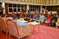 FESTIVAL SELOKA 1000 KERIS 2019