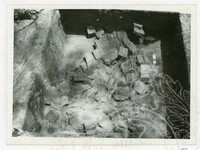 ARKEOLOGI PENGKALAN BUJANG FASA 5 PADA 23-5/91/1-114