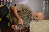 'SEMBANG OTAI' SEMPENA PAMERAN KEAJAIBAN TASKIDERM