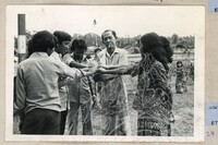 PERMAINAN MASA LAPANG JILID