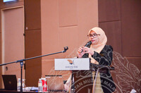 Kursus Pengurusan Kewangan ( Tatacara Tuntutan Elaun Lebih Masa)