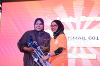 PROGRAM EKSPLORASI RAPID 2024