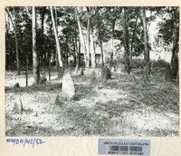 BATU HIDUP NEGERI SEMBILAN JILID 1 - 024