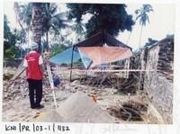 ARKEOLOGI KOTA NGAH IBRAHIM 2003 JILID 5