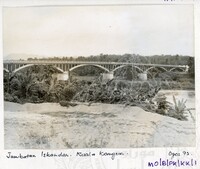 BANGUNAN KUALA KANGSAR PERAK - 033