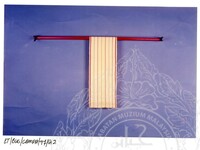 PAKAIAN TRADISIONAL CAMPA JILID 1 - 128