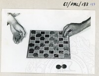 PERMAINAN MASA LAPANG JILID 2 