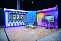 PROMOSI HMA DI SELAMAT PAGI MALAYSIA TV1