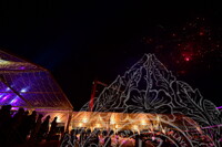 HMA 2024 - MAJLIS MAKAN MALAM PENUTUP