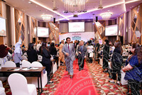 HMA2023 - SEMINAR HMA 2023