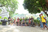 SEMARAK MUZIUM @MSKOA 2019