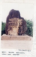 BANGUNAN NEGERI KEDAH JILID 1 - 034