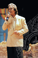 BICARA @ MUZIUM ERA KEGEMILANGAN MUZIK POP YEH YEH KENANGAN & HARAPAN