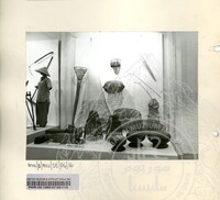 BALAI MUZIUM SENI PULAU PINANG