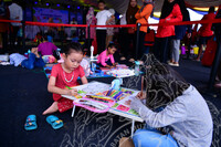 CITRANUSA@MUZIUM MATANG