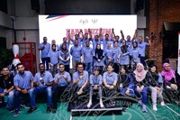 HMA2023 - BOWLING PENGARAH