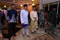 PROGRAM RAYA NASIONAL DAN KICK-OFF SMP