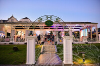 HMA2023 - SUNSET MUSIC