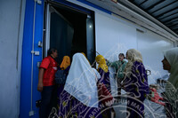 LAWATAN KEUSAHAWANAN KE TISH'S FOOD (PUSPANITA)