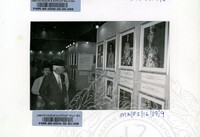 PERASMIAN DAN PAMERAN RAJA KITA 1989
