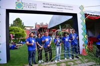 HMA 2024 - MUZIUM BERSAMA KOMUNITI