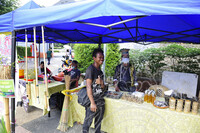 SEMARAK MUZIUM 2020@MSKOA ALBUM 1