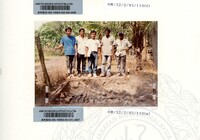 ARKEOLOGI SUNGAI MAS KEDAH 1993 FASA 2 W JILID 3