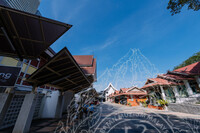 BANGUNAN MUZIUM NEGARA