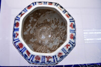 PERJUMPAAN BERSAMA MR JEFFRY CHOI