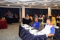 BENGKEL SEKTOR PERMUZIUMAN