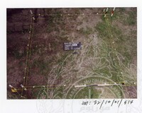 ARKEOLOGI SG. MAS, KEDAH SM: 32-10/ 2001 (JILID 2)