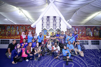 PROGRAM CITRA NUSA @ MUZIUM KOTA KAYANG 2023