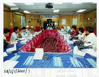 ARKEOLOGI EKSPLORASI L. BERNAM 2001 JILID 1