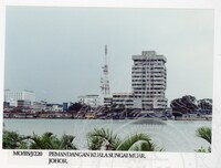 BANGUNAN JOHOR JILID 3 - 032