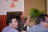 MESYUARAT PRA-KONVENSEN BERSAMA MUZIUM MUZIUM NEGERI DAN MESY. HARI MUZIUM 2022