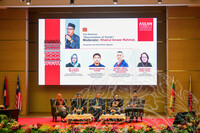 ASEAN FABRICS SYMPOSIUM 2025 TEXTILE SUSTAINABILITY TRADITION TOWARDS TRANSFORMATION