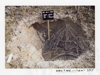 ARKEOLOGI KOTA KAYANG PERLIS 2002 JILID 2