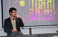 PRGORAM BICARA@MUZIUM SIRI 02/2022 - PERMATA DI RIMBA; KUPU-KUPU & RAMA-RAMA DI HUTAN MALAYSIA 