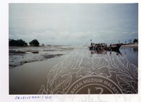 ARKEOLOGI EKSPLORASI L. BERNAM 2001 JILID 2